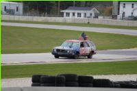 689 - IMG_4525.jpg